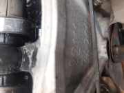 Zylinderkopf 221112A200 Hyundai i30 (GDHB5) Schrägheck 1.6 CRDi Blue Drive 16V VGT (D4FB)