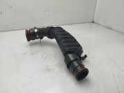 Schlauch 9677681880 Citroën C3 Aircross I (2C/2R) SUV 1.5 BlueHDi 110 (DV5RCe(YHS))