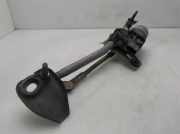 Scheibenwischermotor Vorne 13111211 Opel Astra H (L70) Van 1.7 CDTi 16V (Z17DTH)