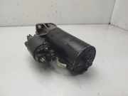 Anlasser 2245328 BMW SERIE 3 COMPACTO (E36) 318tds 90 CV / 66 KW