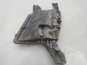 Nebelscheinwerfer Rechts Vorne 42160748DX Peugeot 407 (6D) Limousine 1.6 HDi 16V (DV6TED4(9HY))