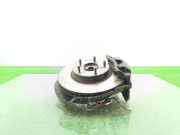 Achsschenkel Halter Rechts Vorne 51211SMGE01 Honda Civic (FK/FN) Schrägheck 2.2 i-CTDi 16V (N22A2)