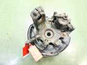 Achsschenkel Halter Links Vorne RUB101790L MG ZR Schrägheck 1.8 16V VVC 160 (18K4K)