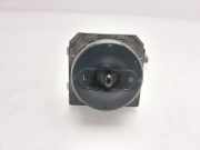 Spiegelverstellung Schalter 021120 Kia Sorento I (JC) SUV 2.5 CRDi 16V (D4CB)