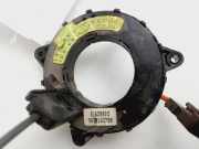 Airbag Schleifring 9632162780 Peugeot PARTNER (S1) Familiar 69 CV / 51 KW