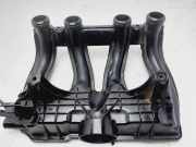 Ansaugkr?mmer 9632251780 Peugeot 306 (7A/C/S) Schr?gheck 1.9 D (DW8(WJY))