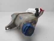 Ausgleichbehälter - 51706042 Lancia Ypsilon (843) Schrägheck 1.3 JTD 16V Multijet (199.A.3000)