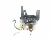 Airbag Schleifring 8E0953541D Volkswagen Touareg (7LA/7L6) SUV 5.0 TDI V10 (AYH) AYH