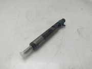 Kraftstoff-Injector 8200421359 Renault KANGOO (F/KC0) Authentique 61 CV / 45 KW