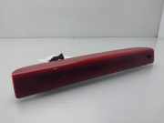 Dritte Bremsleuchte 265900024R Renault Scénic III (JZ) Großraumlimousine 1.5 dCi 85 (K9K-830(K9K-F8))