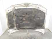 Motorhaube 7901H1 Peugeot 306 BERLINA 3/4/5 PUERTAS (S2) Graffic 69 CV / 51 KW