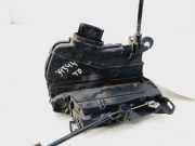 Türschloss Rechts Hinten 805027072R Renault Captur (2R) SUV 1.5 Energy dCi 90 FAP (K9K-608(K9K-B6))