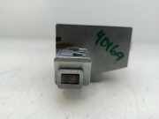 Zündanlaßschalter Ring 9812112580 DS DS 5 Schrägheck 2.0 BlueHDi 180 16V (DW10FC(AHW))