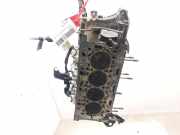 Zylinderkopf 9855911480 Peugeot 307 BERLINA (S2) X-Line 90 CV / 66 KW
