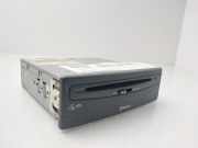 Navigationssystem 259150003R Renault III Initiale 150 CV / 110 KW