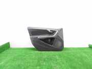 Türverkleidung Links Vorne 31366168LH Volvo V60 I (FW/GW) Kombi 2.0 D3 16V (D4204T9)