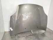 Motorhaube 051775925 Fiat Bravo (198A) Schrägheck 1.6 JTD Multijet 105 (198.A.3000)