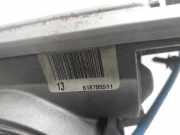 Lenksäule 55701321 Fiat Grande Punto (199) Schrägheck 1.4 (350.A.1000)