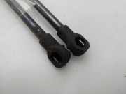 Gasdruckfedern Set Hinten 6895002090 Toyota Auris (E15) Schrägheck 1.4 D-4D-F 16V (1NDTV)