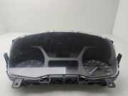 Tachoeinheit Kmh GK2T10849JB Ford TRANSIT KOMBI (TTG) 350 L2 Trend 131 CV / 96 KW
