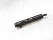 Kraftstoff-Injector 09202472 Opel Zafira (F75) Großraumlimousine 2.0 DTI 16V (Y20DTH)