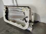 Tür Links Vorne 41009628767 Mini Mini (R56) Schrägheck 1.6 16V Cooper (N12-B16A)