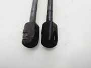 Gasdruckfedern Set Hinten 8K9827552B Audi A4 Avant (B8) Kombi 2.0 TDI 16V (CAGA)
