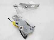 Motorhaubescharnier -- 8V0823823F Audi A3 (8V1/8VK) Schrägheck 3-drs 2.0 TDI 16V (CRLB)