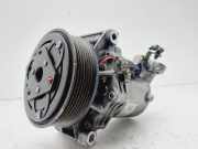 Klima Pumpe 92600BV80A Nissan Juke (F15) SUV 1.2 12V DIG-T (HRA2)