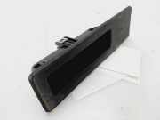 Handgriff Kofferraum 51247368752 BMW 3 serie (F30) Limousine 320d 2.0 16V (B47-D20A)