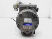 Klima Pumpe 162502920J Hyundai Tucson (JM) SUV 2.0 16V CVVT 4x2 (G4GC)