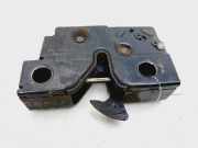 Motorhaubenschloss 5U0823509N Seat Ibiza IV (6J5) Schrägheck 5-drs 1.6 TDI 90 (CAYB)