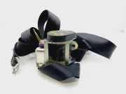 Sicherheitsgurt Rechts Vorne 5P0857706B Seat XL (5P5) Stylance / Style 140 CV / 103 KW