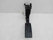 Gaspedal 180029347R Renault Captur I (2R) SUV 1.2 TCE 16V EDC (H5F-412(H5F-G4))