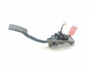 Gaspedal - SLC000061 Land + Range Rover Discovery III (LAA/TAA) Gel?ndewagen 2.7 TD V6 (276DT)