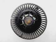 Heizlüfter - 7701056964 Renault Megane II (BM/CM) Schrägheck 2.0 16V (F4R-770)