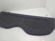 Hutablage 85930B9000PYN Hyundai i10 (B5) Schrägheck 1.0 12V (G3LA)