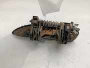 T?rgriff Au?en Ra 806067028R Dacia Sandero II Schr?gheck 0.9 TCE 12V (H4B-A400(Euro 5))