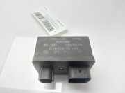 Vorgl?h Relais 9665940680 Land + Range Rover Discovery IV (LAS) Gel?ndewagen 3.0 TD V6 24V (306DT)