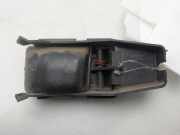 Türgriff Innen Links Vorne SE021521801A Seat Ibiza I (021A) Schrägheck 0.9 900 Junior,Playa (146.A.000)