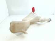 Scheibenwaschbehälter 8A6117B613AF Ford Fiesta 6 Van 1.4 TDCi (F6JD)