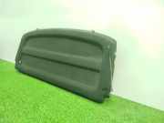 Hutablage 794200572R Renault Captur (2R) SUV 0.9 Energy TCE 12V (H4B-408(H4B-B4))