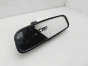 Innenspiegel 851013X100 Kia Rio III (UB) Schrägheck 1.2 CVVT 16V (G4LA)