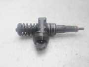 Kraftstoff-Injector 038130073BJ Skoda Superb (3U4) Limousine 2.0 TDI 16V (BSS)
