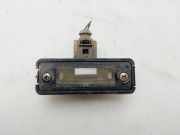 Kennzeichenbeleuchtung 1J6943021 Volkswagen Golf IV (1J1) Schrägheck 1.9 TDI (ALH) ALH