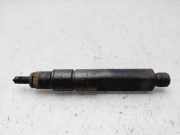 Kraftstoff-Injector 7700112883 Renault Megane Break/Grandtour (KA) Kombi 5-drs 1.9 dTi (F9Q-736)