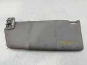 Sonnenblende Links 13113042 Opel Astra H (L70) Van 1.7 CDTi 16V (Z17DTJ)