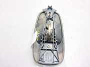Handgriff Kofferraum 8200170625 Renault Trafic Passenger (1JL/2JL/3JL/4JL) Bus 2.0 dCi 16V 150 (M9R-714(M9R-Z7))