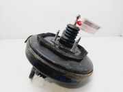 Bremskraftverstärker 9674747580 Citroën C4 Berline (NC) Schrägheck 5-drs 1.6 Hdi 90 (DV6DTED(9HP)) 2010