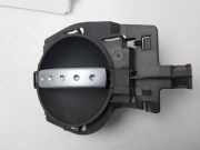 Türgriff Innen Rechts Vorne 9647164377 Citroën C3 (FC/FL/FT) Schrägheck 5-drs 1.1 (TU1JP(HFX))